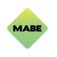 MB Mabe Engenharia logo, MB Mabe Engenharia contact details