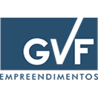 GVF Empreendimentos logo, GVF Empreendimentos contact details