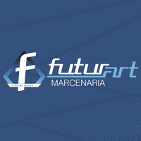 FuturArt Marcenaria logo, FuturArt Marcenaria contact details