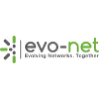 evo-net Consulting P/L logo, evo-net Consulting P/L contact details