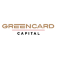 Green Card Capital logo, Green Card Capital contact details