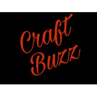 Craft_Buzz_ logo, Craft_Buzz_ contact details