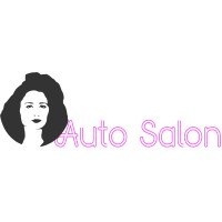 Afias Auto Salon logo, Afias Auto Salon contact details