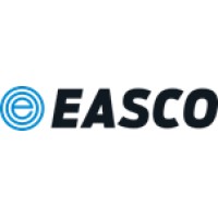 Easco Inc logo, Easco Inc contact details