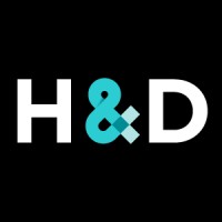 HD Dental Coaching logo, HD Dental Coaching contact details