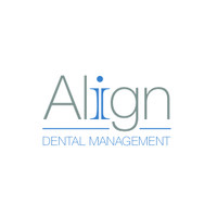 Align Dental Management logo, Align Dental Management contact details