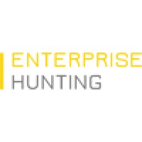 Enterprise Hunting logo, Enterprise Hunting contact details