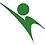 Limerick Youth Service logo, Limerick Youth Service contact details