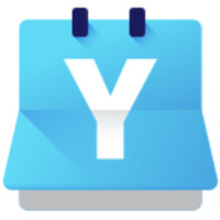 Yomez logo, Yomez contact details