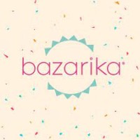 Bazarika logo, Bazarika contact details