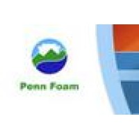 Penn Foam Corporation logo, Penn Foam Corporation contact details