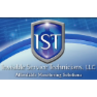 IST Monitor, LLC logo, IST Monitor, LLC contact details