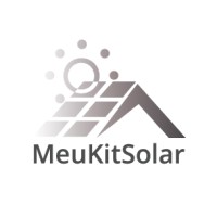 MEU KIT SOLAR logo, MEU KIT SOLAR contact details