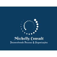 Michelly Consult - Consultoria & Treinamentos logo, Michelly Consult - Consultoria & Treinamentos contact details