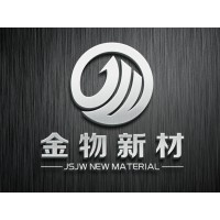 JSJW New Materials Co., Ltd. logo, JSJW New Materials Co., Ltd. contact details