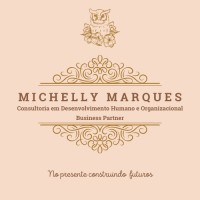 Michelly Marques Consultoria e Assessoria logo, Michelly Marques Consultoria e Assessoria contact details