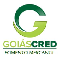 GoiásCred Fomento Mercantil logo, GoiásCred Fomento Mercantil contact details