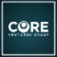 Core Ventures Group logo, Core Ventures Group contact details