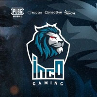 iNCO Gaming logo, iNCO Gaming contact details