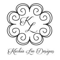 Kachia Lee Designs logo, Kachia Lee Designs contact details