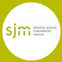 Servicio Jesuita a Migrantes Valencia - SJM Valencia logo, Servicio Jesuita a Migrantes Valencia - SJM Valencia contact details