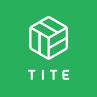 Tite Ltd logo, Tite Ltd contact details