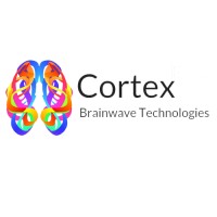 Cortex Brainwave Technologies logo, Cortex Brainwave Technologies contact details