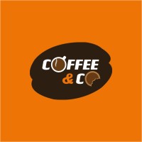 Coffee & Co logo, Coffee & Co contact details