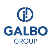 Galbo Construction logo, Galbo Construction contact details