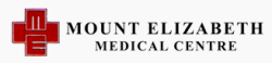 Mount Elizabeth Hospital, Singapore logo, Mount Elizabeth Hospital, Singapore contact details