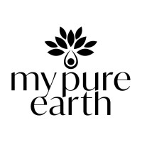 My Pure Earth Pte Ltd logo, My Pure Earth Pte Ltd contact details