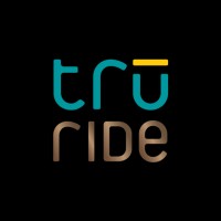 Trū Ride Cycle Studio logo, Trū Ride Cycle Studio contact details