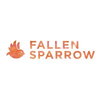 FALLEN SPARROW FOUNDATION INC logo, FALLEN SPARROW FOUNDATION INC contact details