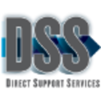 Direct Support Services Ltd. logo, Direct Support Services Ltd. contact details