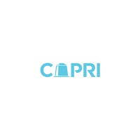 Capri logo, Capri contact details