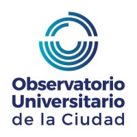 Observatorio de la ciudad Universidad FASTA logo, Observatorio de la ciudad Universidad FASTA contact details