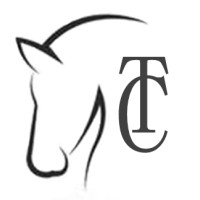 Thoroughbred Consulting LLC logo, Thoroughbred Consulting LLC contact details