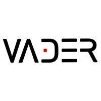 Vader Entertainment Korea Co., Ltd. logo, Vader Entertainment Korea Co., Ltd. contact details