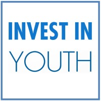 Invest in Youth logo, Invest in Youth contact details