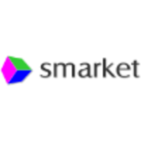 Smarket Online, Ltd. logo, Smarket Online, Ltd. contact details