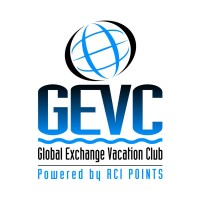 Global Exchange Vacation Club San Antonio logo, Global Exchange Vacation Club San Antonio contact details