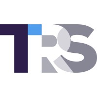 TRS Advisors logo, TRS Advisors contact details