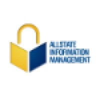 Allstate Information Management logo, Allstate Information Management contact details