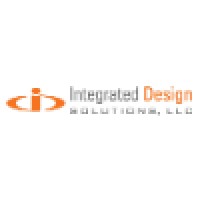 Integrated Design Solutions logo, Integrated Design Solutions contact details