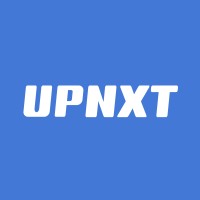 UPNXT Australia logo, UPNXT Australia contact details