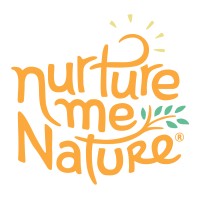 Nurture Me Nature logo, Nurture Me Nature contact details