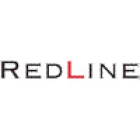 RedLine Group, LLC logo, RedLine Group, LLC contact details