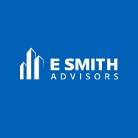 E Smith Advisors logo, E Smith Advisors contact details