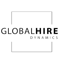 Global Hire Dynamics logo, Global Hire Dynamics contact details