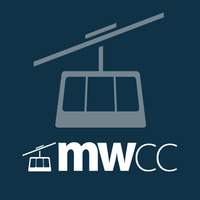 Mount Wellington Cableway Company logo, Mount Wellington Cableway Company contact details